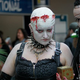 Illustration for article titled Misc Awesome Cosplay!